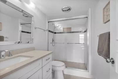 300 N Highway A1A #304h, Jupiter, FL 33477 - Photo 14
