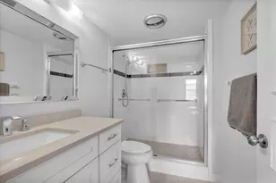 300 N Hwy A1A, Jupiter, FL 33477 - Photo 14