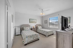 300 N Hwy A1A, Jupiter, FL 33477 - Photo 12