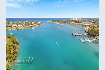 300 N Highway A1A #304h, Jupiter, FL 33477 - Photo 20