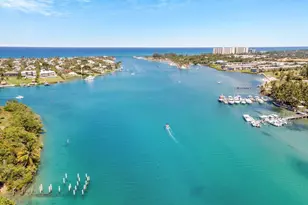 300 N Hwy A1A, Jupiter, FL 33477 - Photo 20