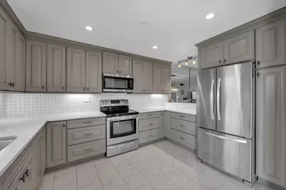 300 N Highway A1A #304h, Jupiter, FL 33477 - Photo 1