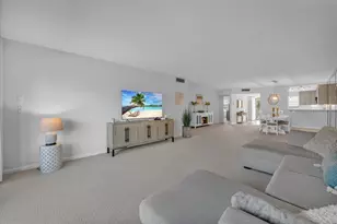300 N Hwy A1A, Jupiter, FL 33477 - Photo 6