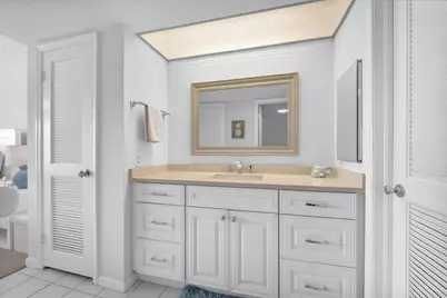 300 N Highway A1A #304h, Jupiter, FL 33477 - Photo 10