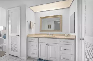300 N Hwy A1A, Jupiter, FL 33477 - Photo 10