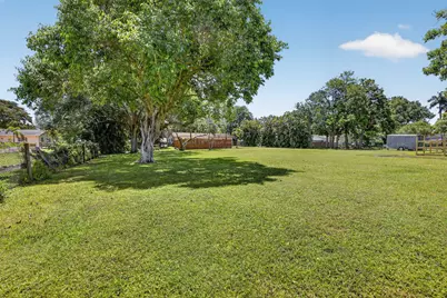5491 SW 188th Avenue, Southwest Ranches, FL 33332 - Photo 26