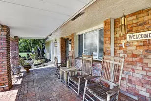 5491 SW 188th Ave, Southwest Ranches, FL 33332 - Photo 6