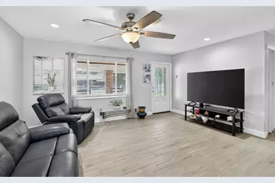 5491 SW 188th Avenue, Southwest Ranches, FL 33332 - Photo 8