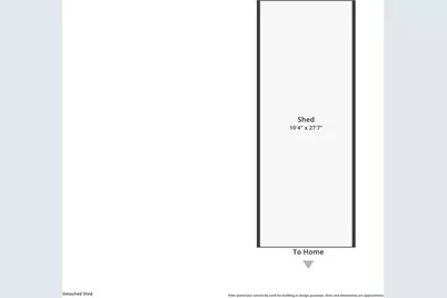 5491 SW 188th Avenue, Southwest Ranches, FL 33332 - Photo 44