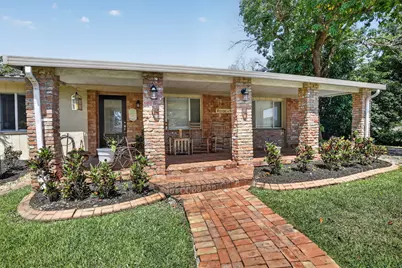 5491 SW 188th Avenue, Southwest Ranches, FL 33332 - Photo 40