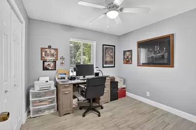 5491 SW 188th Avenue, Southwest Ranches, FL 33332 - Photo 18