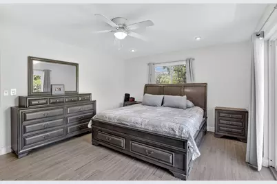 5491 SW 188th Avenue, Southwest Ranches, FL 33332 - Photo 14