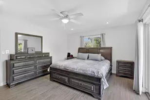 5491 SW 188th Ave, Southwest Ranches, FL 33332 - Photo 14