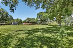 5491 SW 188th Ave, Southwest Ranches, FL 33332 - Photo 28