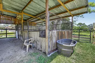 5491 SW 188th Ave, Southwest Ranches, FL 33332 - Photo 32
