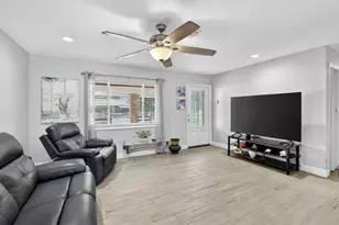 5491 SW 188th Ave, Southwest Ranches, FL 33332 - Photo 8