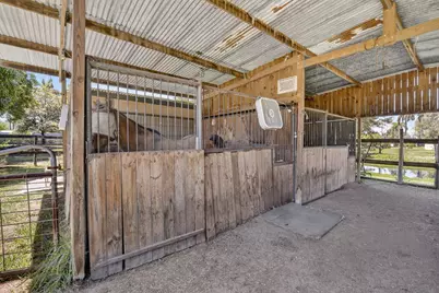 5491 SW 188th Avenue, Southwest Ranches, FL 33332 - Photo 34