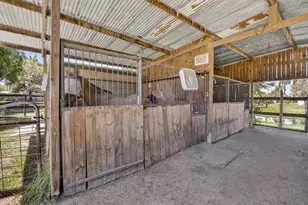 5491 SW 188th Ave, Southwest Ranches, FL 33332 - Photo 34