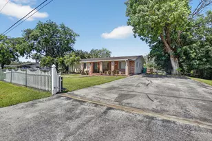 5491 SW 188th Ave, Southwest Ranches, FL 33332 - Photo 42