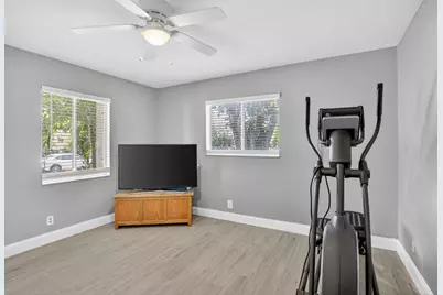 5491 SW 188th Avenue, Southwest Ranches, FL 33332 - Photo 20