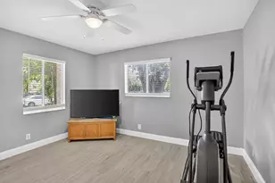 5491 SW 188th Ave, Southwest Ranches, FL 33332 - Photo 20