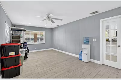 5491 SW 188th Avenue, Southwest Ranches, FL 33332 - Photo 12