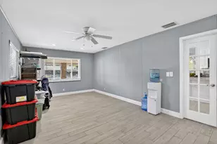 5491 SW 188th Ave, Southwest Ranches, FL 33332 - Photo 12