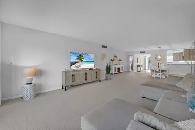 300 N Highway A1A #304h, Jupiter, FL 33477 - Photo 6