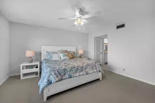 300 N Hwy A1A, Jupiter, FL 33477 - Photo 8