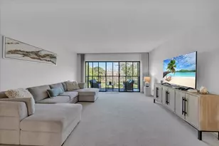 300 N Hwy A1A, Jupiter, FL 33477 - Photo 4