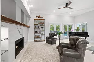 10561 SE Le Parc, Jupiter, FL 33469 - Photo 36