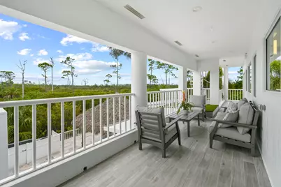 10561 SE Le Parc, Jupiter, FL 33469 - Photo 14