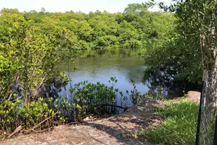 10561 SE Le Parc, Jupiter, FL 33469 - Photo 26