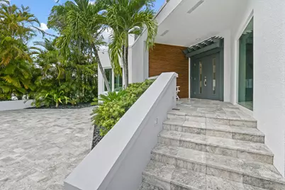 10561 SE Le Parc, Tequesta, FL 33469 - Photo 10