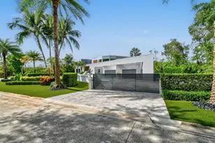 10561 SE Le Parc, Jupiter, FL 33469 - Photo 88