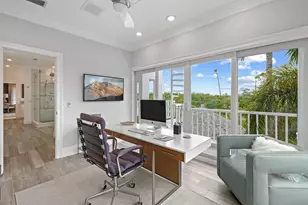 10561 SE Le Parc, Jupiter, FL 33458 - Photo 70