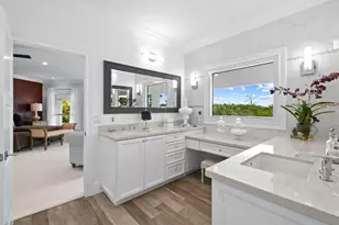 10561 SE Le Parc, Jupiter, FL 33469 - Photo 58