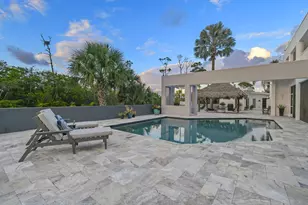 10561 SE Le Parc, Jupiter, FL 33469 - Photo 68