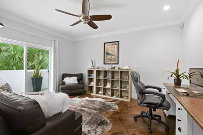 10561 SE Le Parc, Jupiter, FL 33458 - Photo 52