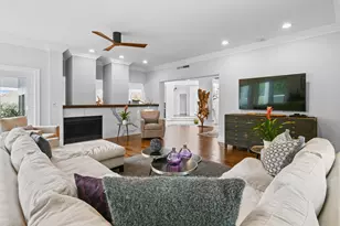 10561 SE Le Parc, Jupiter, FL 33469 - Photo 32
