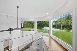 10561 SE Le Parc, Jupiter, FL 33458 - Photo 60