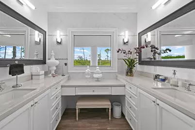10561 SE Le Parc, Jupiter, FL 33458 - Photo 68