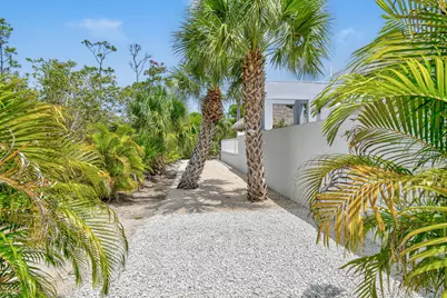 10561 SE Le Parc, Jupiter, FL 33469 - Photo 76