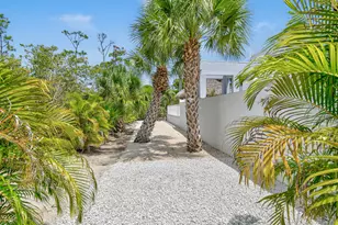 10561 SE Le Parc, Jupiter, FL 33469 - Photo 76