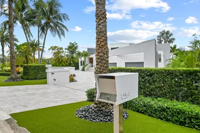 10561 SE Le Parc, Jupiter, FL 33458 - Photo 6