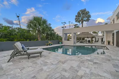 10561 SE Le Parc, Jupiter, FL 33458 - Photo 80
