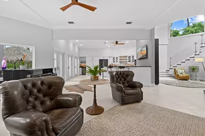 10561 SE Le Parc, Jupiter, FL 33469 - Photo 34