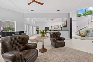 10561 SE Le Parc, Jupiter, FL 33469 - Photo 34