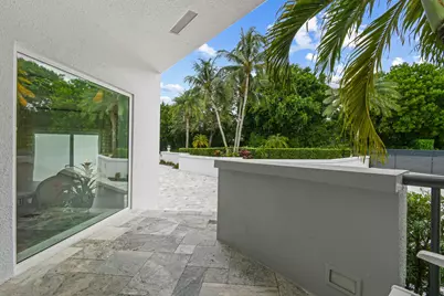 10561 SE Le Parc, Tequesta, FL 33469 - Photo 30