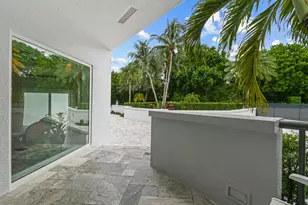 10561 SE Le Parc, Jupiter, FL 33458 - Photo 30